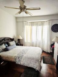 Kent Ridge Drive (D5), Condominium #553639431